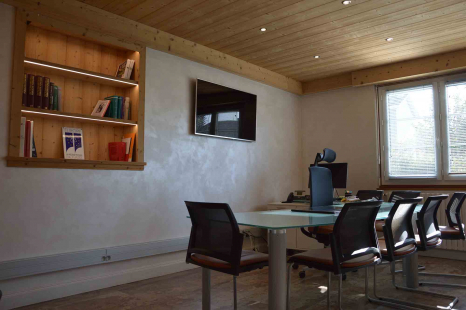 notaire monnetier momex