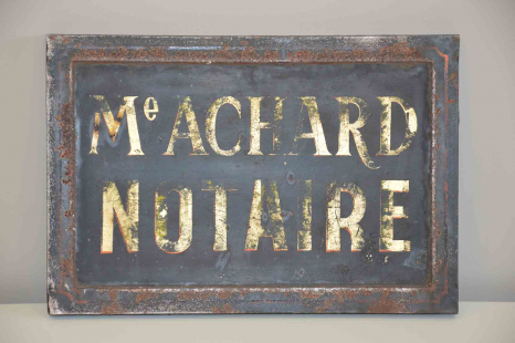 donation reignier esery